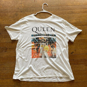 tshirts